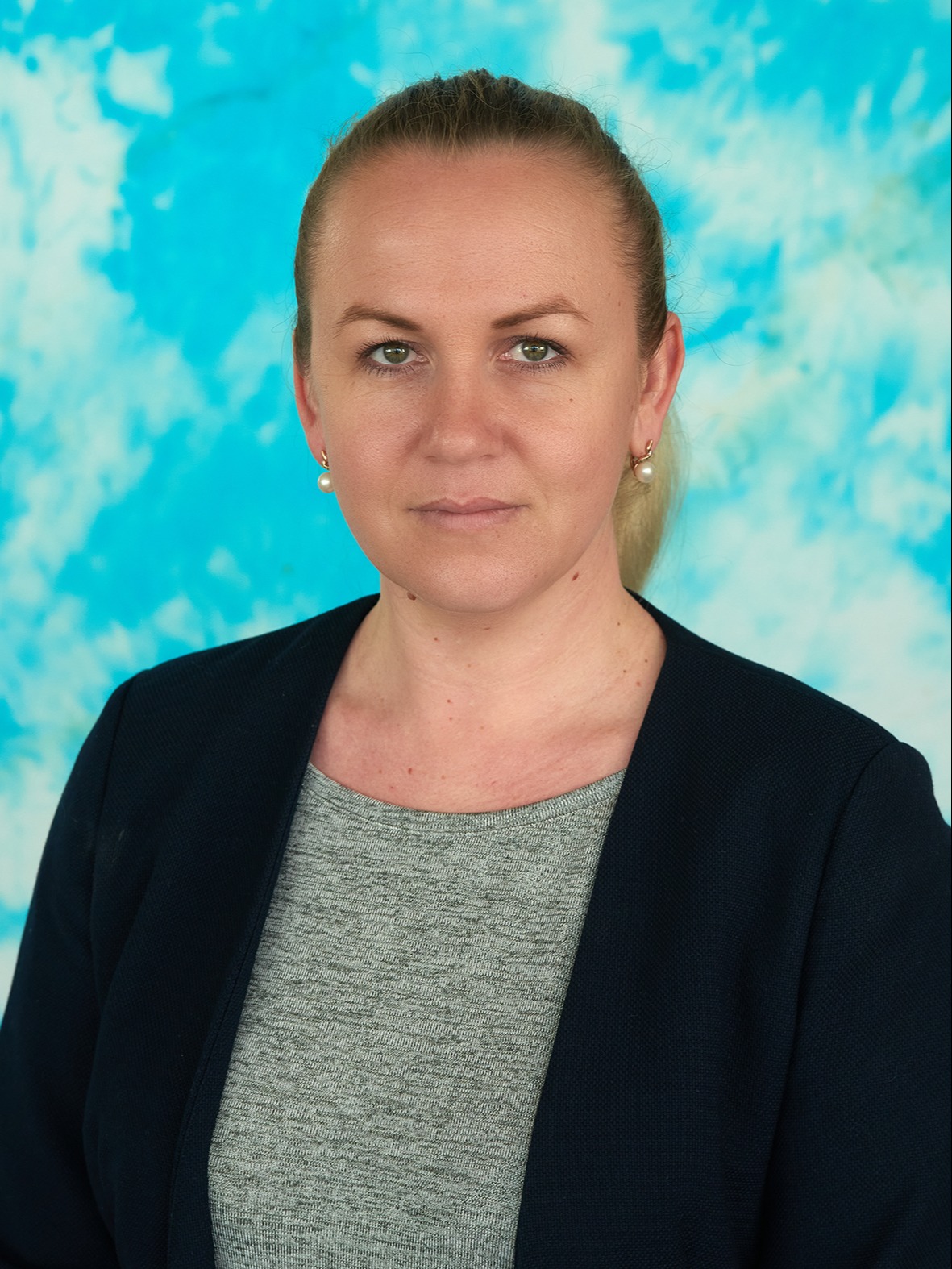 Костюнина Юлия Викторовна Костюнина Юлия Викторовна.
