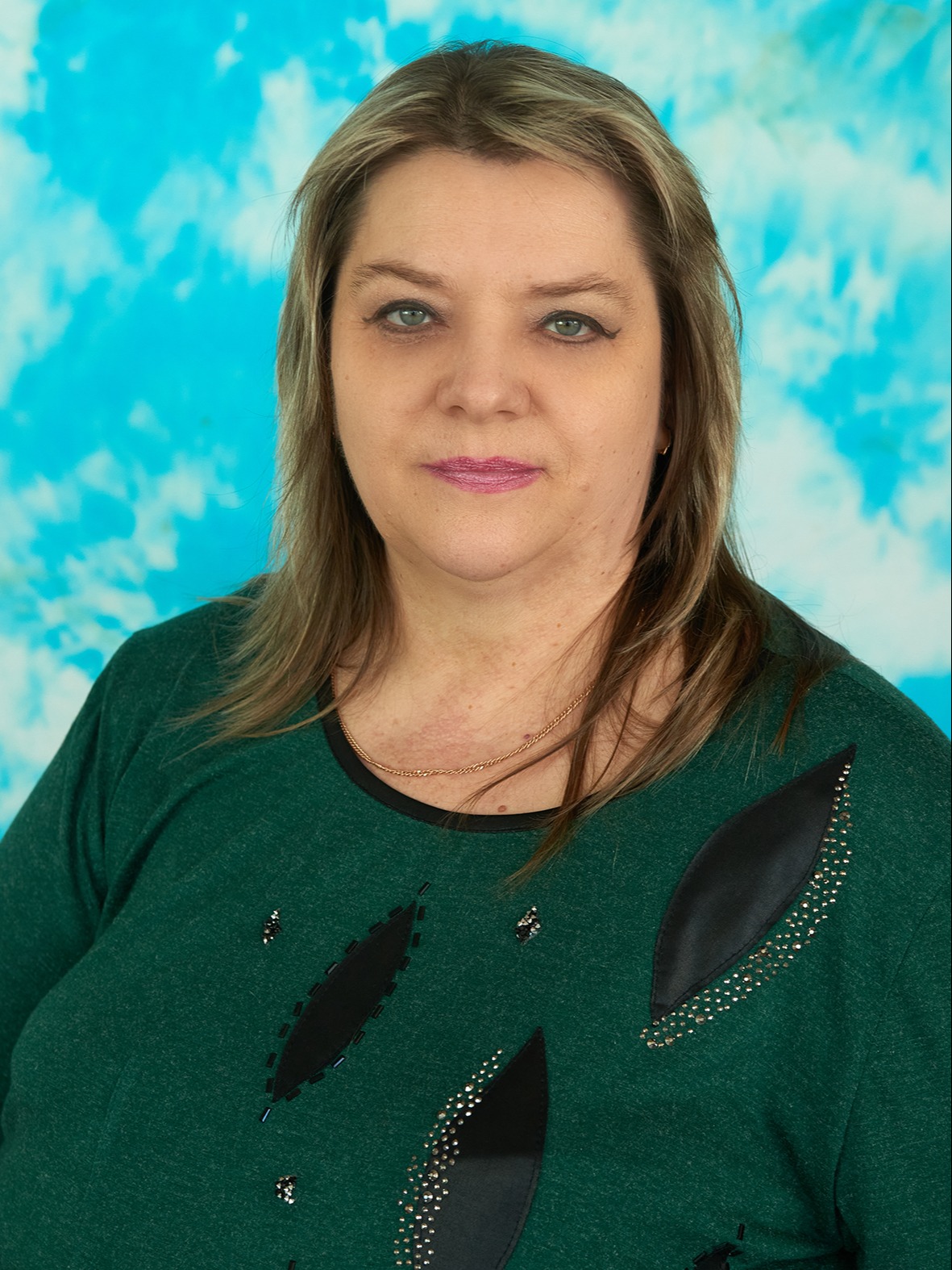 Гринякина Валентина Николаевна Гринякина Валентина Николаевна.