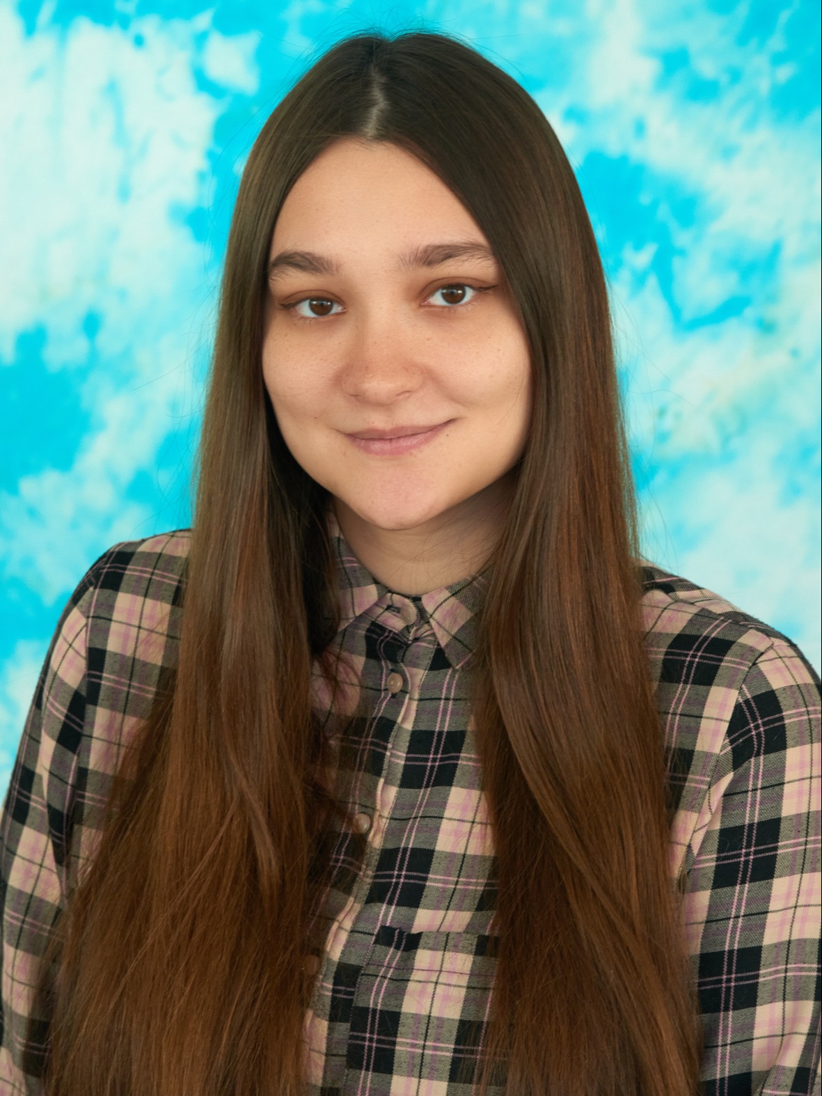 Краснополова Анастасия Сергеевна Краснополова Анастасия Сергеевна.