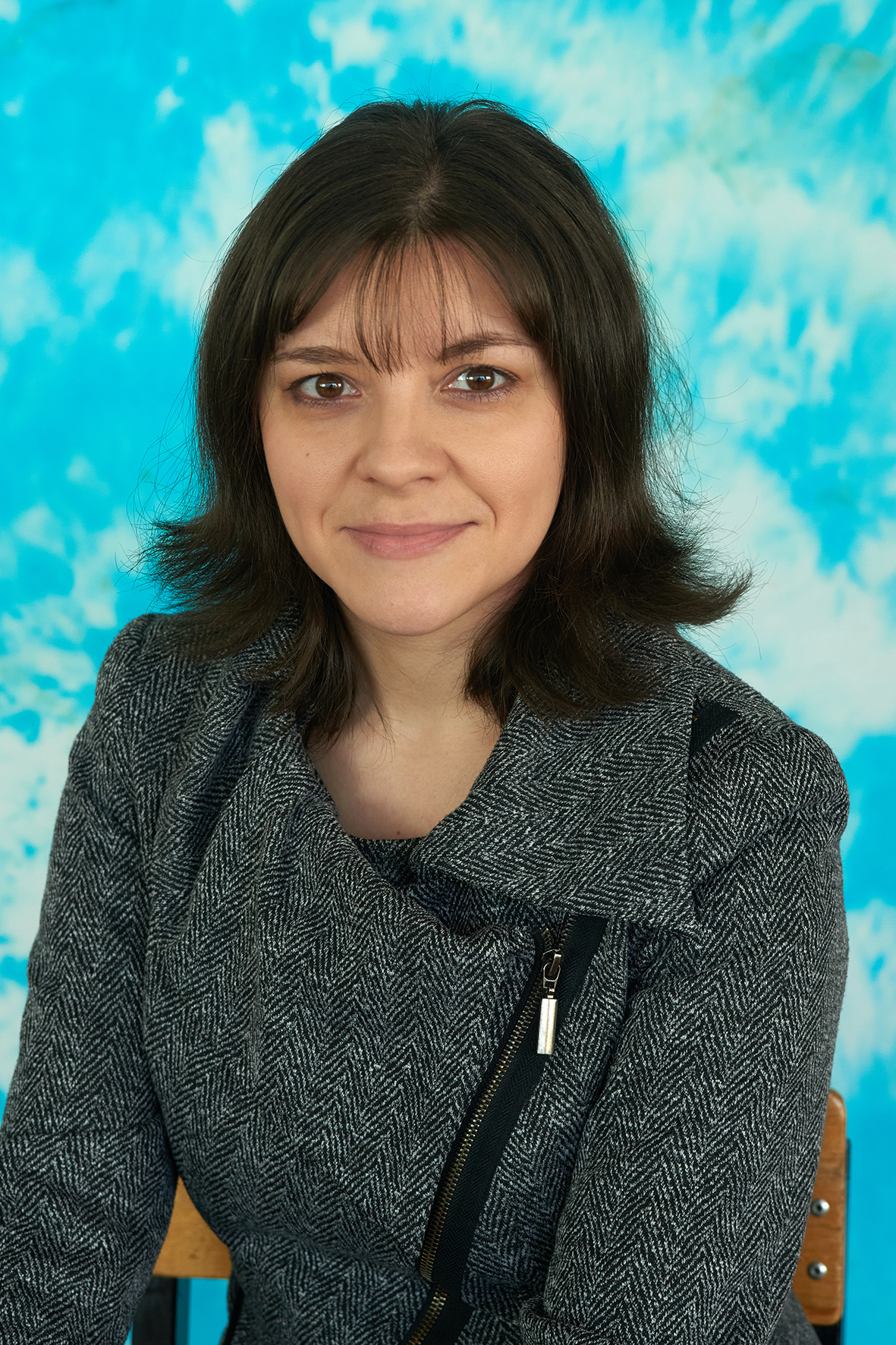 Трошина Юлия Викторовна Трошина Юлия Викторовна.